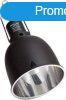 Repti Zoo Reflecting Dome 4? Lamp Fixture 11cm lmpabra ter
