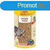 Sera Raffy P Nature vzitekns tp 250ml (001850)