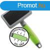 Wahl Moser Large Slicker Brush Prmium Kutyakefe (2999-1075)