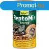 Tetra ReptoMin Energy 250ml teknseledel (178649)