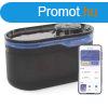 EMOS H6102, GoSmart hzillat itat Pet Care, 2,6 l, szrke,