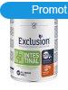 Exclusion Intestinal Pork and Rice 400 g