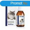 VetPlus Calmex Cat 60 ml