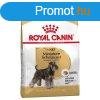 Royal Canin Miniature Schnauzer Adult 3 kg