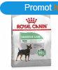 Royal Canin Mini Digestive Care 3 kg