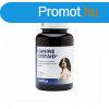 VetPlus Cystaid Canine 120 db