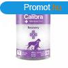 Calibra Dog/Cat Recovery 400 g