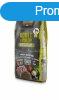 Belcando Adult GF Baromfival 1 kg (gabona nlkl) - friss h