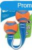 Chuckit! Ultra Tug Duo S