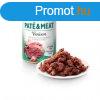 Brit Pat & Meat Vad 400 g 