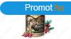 Carnilove Dog Konzerv Adult Venison&Reindeer - Vadhs&am