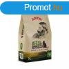 Arion Fresh Adult Cat 12 kg