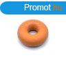 GoughNuts Karika kutyajtk Narancs S
