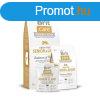 Brit Care Grain-Free Senior & Light Salmon & Potato 