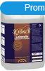Henne Lazacolaj 2 * 2500 ml (2,5 l)