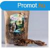 Teomann Szrtott Brnyhs 500 g