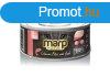 Marp CAT Holistic Filet Salmon - Lazac Fil 70 g