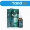 GAL K-komplex vitamin Forte