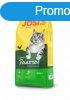 Josera JosiCat Crunchy Poultry 7x650g