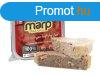 Marp Holistic Pure Angus Beef- Tiszta Angus Marha Konzerv 10