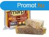 Marp Holistic Pure Lamb - Tiszta Brny Konzerv 100 g