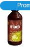 Marp Holistic Hemp Seed oil - Kendermag olaj 250 ml