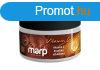 Marp Holistic Vitamin C 200 g