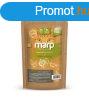 Marp CAT Holistic Fresh Poultry - Csirks Jutalomfalat 150 g