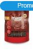 Marp Holistic Plus Beef Stick 80g