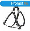 LUPINE Step-in hm (Bling Bonz 1,25 cm szles 26-33 cm)