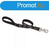 LUPINE prz (Lil&#039; Bling 1,25 cm szles 183 cm)