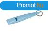 ACME 210 1/2 Baby Blue