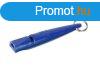 ACME 210 1/2 Snorkel Blue