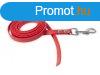 Firedog BioThane prz 13 mm 2 m fog nlkl red