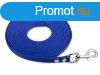 Firedog BioThane Nyomkvet prz 13 mm 5 m blue