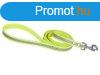 Firedog BioThane prz Fnyvisszaver 19 mm 2 m fogval yell