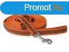 Firedog Gumrozott prz 20 mm 5 m fogval orange