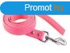 Firedog BioThane prz 25 mm 2 m fog nlkl pink