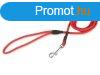 Firedog Klasszikus prz 6 mm 130 cm red