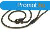 Firedog Moxon retriever prz Profi 8 mm 130 cm khaki