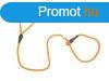 Firedog Moxon retriever prz Classic 8 mm 150 cm bright ora