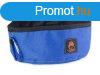 Firedog Click & Go utaztl 1,0 L blue