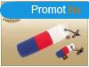 Firedog Dummyball Country Edition 150 g "Czech republic