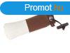 Firedog Junior dummy marking 300 g brown/white