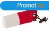Firedog Marking dummy 250 g red/white