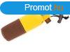 Firedog Marking dummy 250 g yellow/brown