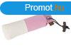 Firedog Junior dummy marking 300 g pink/white