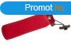 Firedog Standard dummy 500 g red
