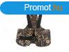 Firedog Dummytart mellny Trainer L Water Reeds camo with p