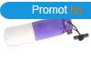 Firedog Marking dummy 500 g purple/white